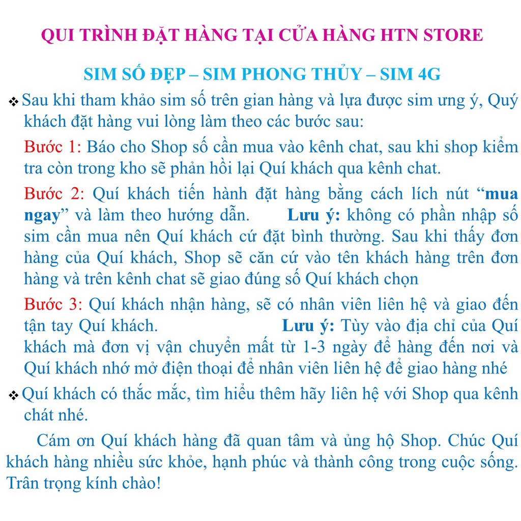 sim vina số đẹp trả trước đầu 091 sim vinaphone dùng nghe gọi và truy cập 4G