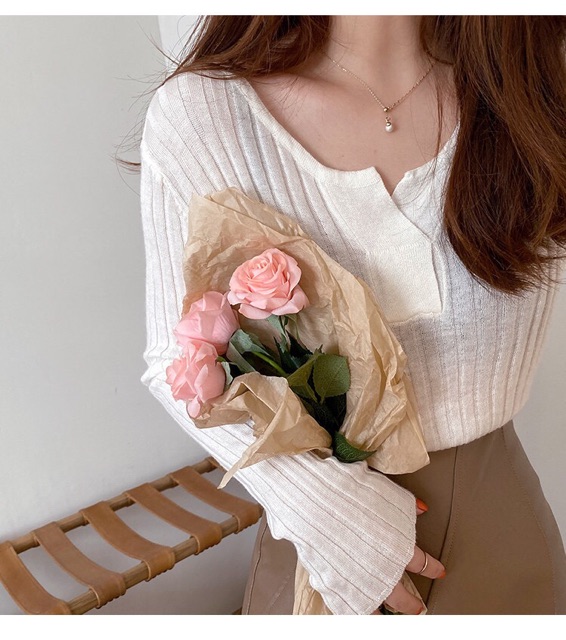 𝐙𝐢𝐧𝐧𝐢𝐚/𝐀́𝐨 𝐥𝐞𝐧 𝐬𝐨̣𝐜 𝐭𝐚̆𝐦 𝐜𝐨̂̉ 𝐕 𝐧𝐞̣𝐩 𝐯𝐢𝐞̂̀𝐧 𝐛𝐚𝐬𝐢𝐜 | BigBuy360 - bigbuy360.vn