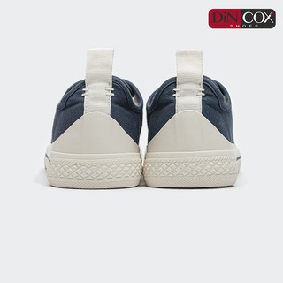 Giày DINCOX Sneaker C20 Navy