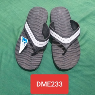Dép kẹp nam ASIA 233