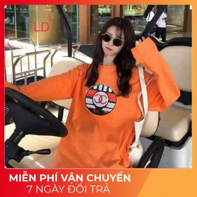 Áo kim sa chữ x Sỉ 50