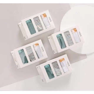 Set 3 cái quần chip bé trai, quần chíp đùi bé trai, quần lót bé trai size 6 đến 10 tuổi