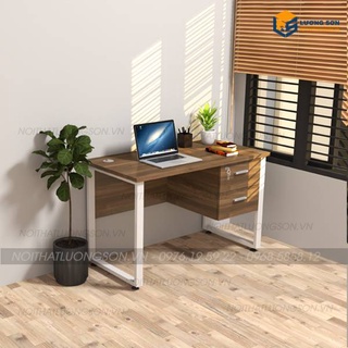 [ FREESHIP Nội Thành ] Bàn chân sắt RB hộc treo BLV78N