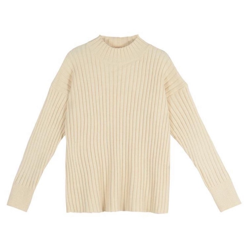 🌿 ÁO LEN TRƠN 🌿 ORDER 🌿 | BigBuy360 - bigbuy360.vn