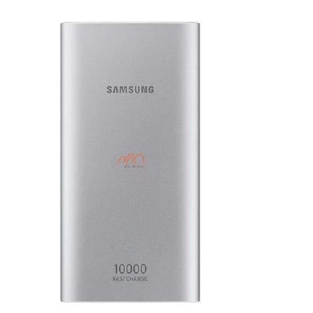 Pin sạc dự phòng QC2.0 Samsung 10.000mAh Type C