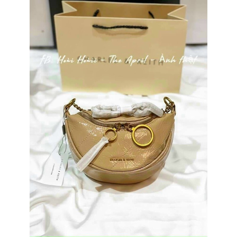 ‼️‼️túi bao tử CNK suất xịn‼️‼️