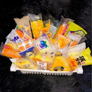 BÁNH MIX 1KG