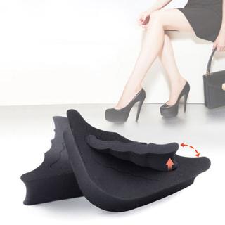Cặp Đế Lót Giày Cao Gót Cho Nữ