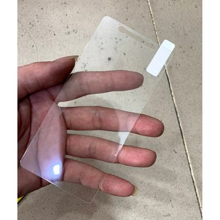 cường lực oppo a33/neo 7 a37/neo 9