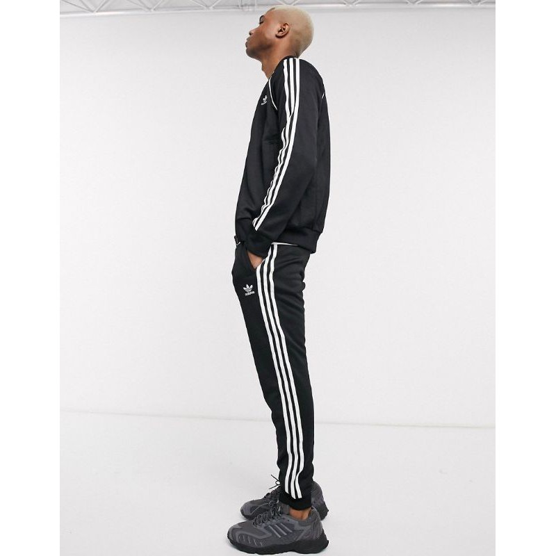 Bộ nam SST-Track Suits