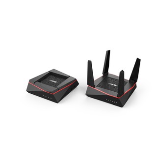 Router wifi ASUS RT-AX92U