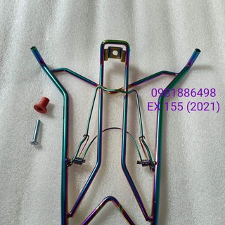 BAGA XE EXCITER 155 ( 2021)