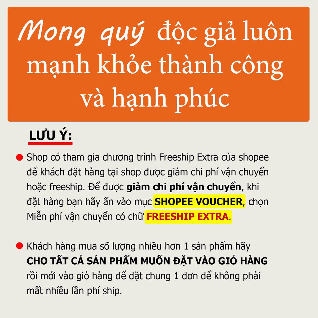Giấy in chú lăng nghiêm khổ A3