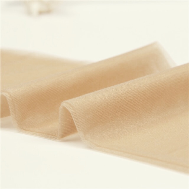 quần tất mỏng Pantyhose(hàng loại 1)