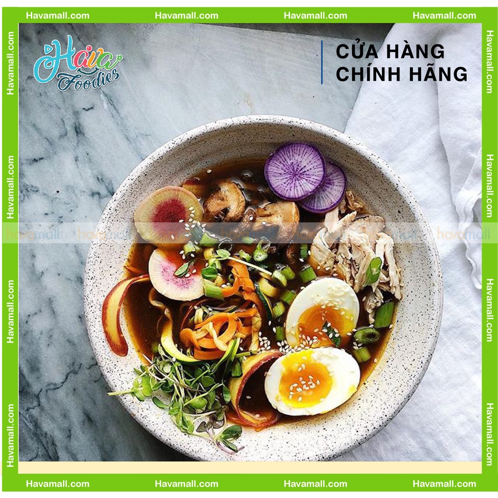 [HÀNG CHÍNH HÃNG] Tương Miso Hữu Cơ PROBIOS 300gr – Organic Whole Rice Miso