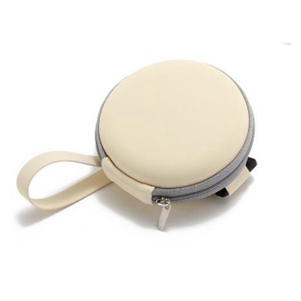 Kính Mát Nữ Dạng Air Cushion Mới