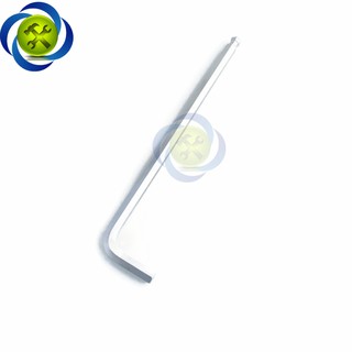 LỤC GIÁC ĐẦU BI KINGTONY 112006MR