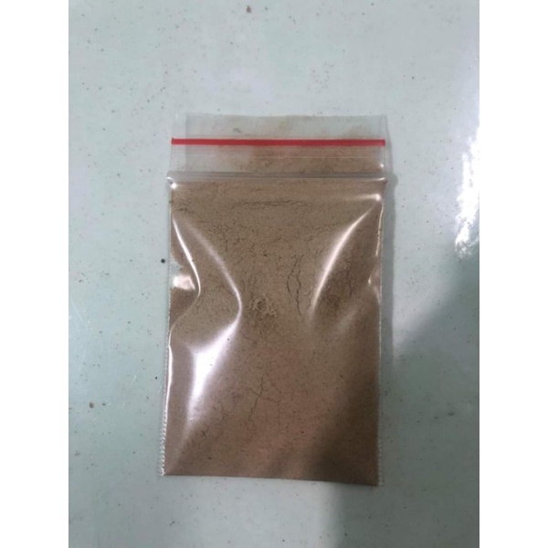 mồi câu thính thuốc bắc