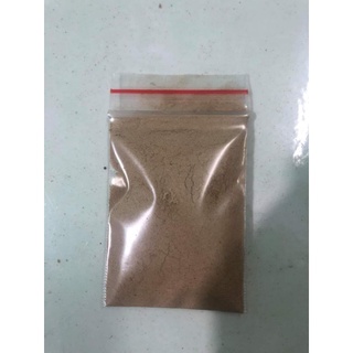 Mồi câu thính thuốc bắc