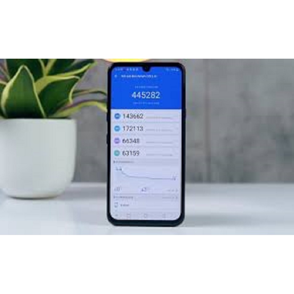 Điện thoại LG V50S ThinQ ram 8G rom 256G, máy Chính Hãng, CPU snap 855, Cày Game Zalo fb Tiktok chất - BC 06