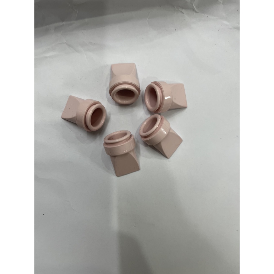 Van máy hút sữa youha gen 2