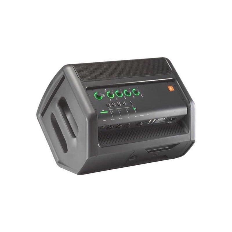 Loa JBL EON ONE Compact