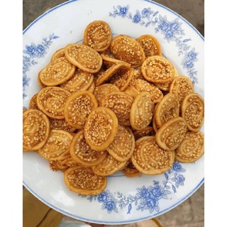 100g BÁNH TAI HEO MÈ HỦ