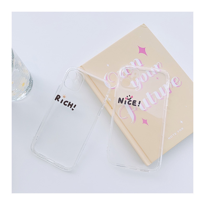 Ốp lưng iphone 15 15plus 15promax 14 14pro 14promax 14plus 13 13pro 13promax 12 12pro 12promax -mã TS338 TS339