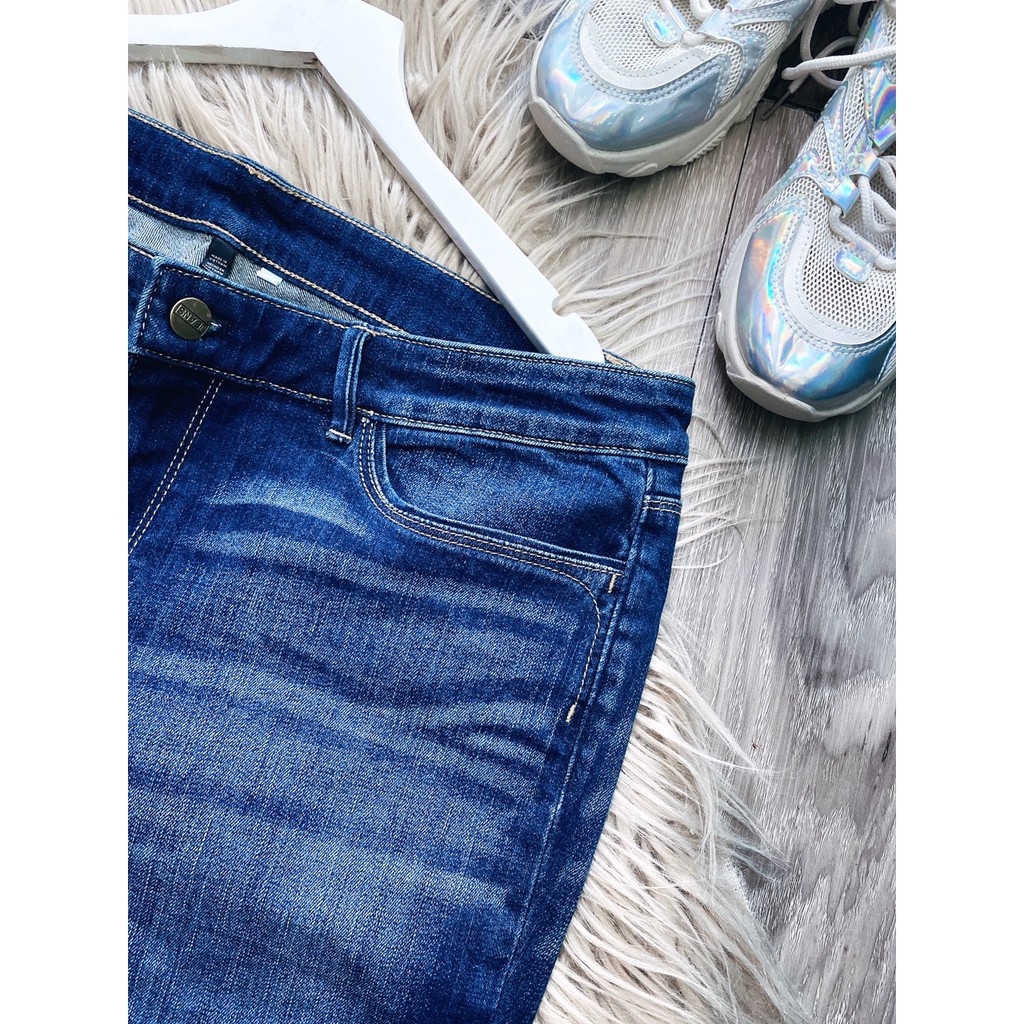 quần jean bigsize (ms: JBS-14)