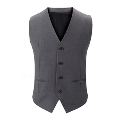 Áo GiLê Nam Cao Cấp 4MEN AG014