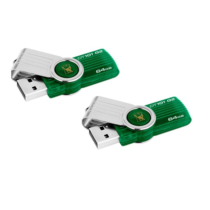 [Xả_Kho] [Chuyên Sỉ] USB KINGSTON CHÍNH HÃNG 64GB | BigBuy360 - bigbuy360.vn