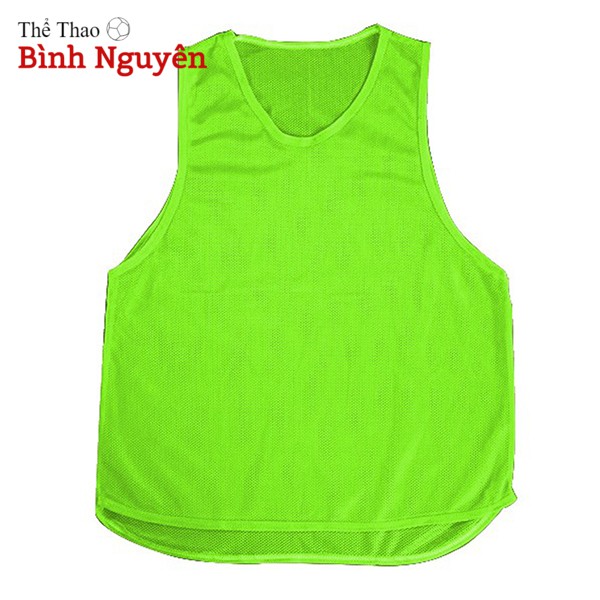 Áo lưới bóng đá, áo lưới tập, áo pitch