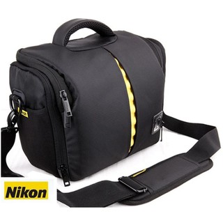 Mua Túi máy ảnh Nikon D7100  D90  D300... - Loại tốt