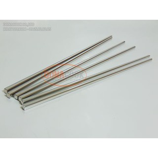 Đũa inox donacook cao cấp