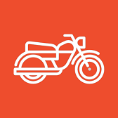 Xem mã giảm giá Xe Máy