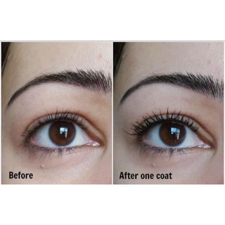 Mascara Maybelline New York