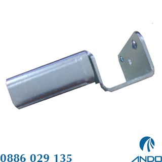 ĐẦU ĐỠ THANH TRUYỀN A - 60