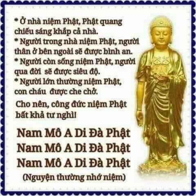 Đèn thờ bông sen có sẵn thẻ nhớ niệm Phật và đổi màu (Thầy Nhuận Đức)chỉ đặt tối đa 4c/1đơn