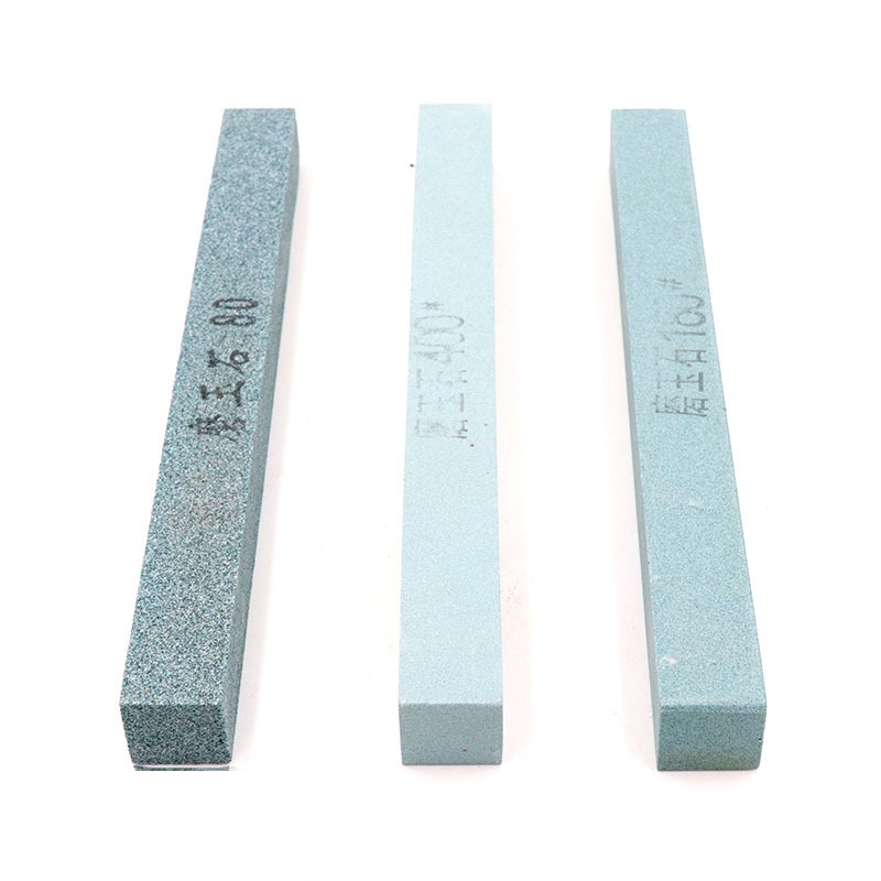 Thanh mài và đánh bóng đồ trơn mã não, cẩm thạch, ngọc bích, vòng, nhẫn, đồng điếu