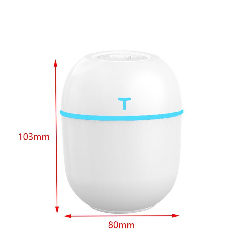 Máy Tạo Độ Ẩm Không Khí LAKAMIER