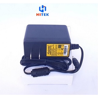 Nguồn actiontec 12v-2.5a
