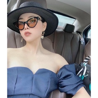 Kính mát nữ cao cấp