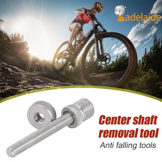 Dụng Cụ Tháo Trục Giữa Xe Đạp Mtb