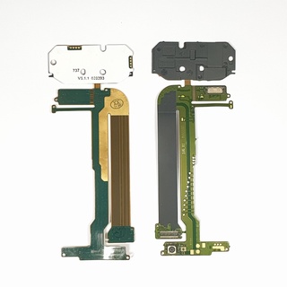 Dây nguồn Nokia N95 2G ( loại Zin )