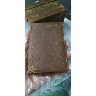 Đường phên mật mía nguyên chất 1100 gr