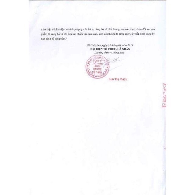 Viên Uống Trắng Da Ngọc Trinh Diamond white Beauty Plus Chính Hãng MUA 2 TẶNG 1 | BigBuy360 - bigbuy360.vn