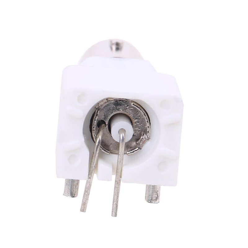 Bảng Mạch Nhận Tín Hiệu Radio Băng Tần zzz DIY