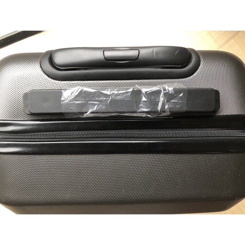 Tay xách vali thay thế chuyên dụng (Sony)