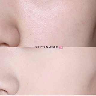 PHẤN PHỦ EGLIPS X BARBIE BLUR POWER PACT