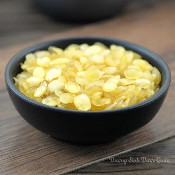 100g Bồ Mễ Loại Ngon | BigBuy360 - bigbuy360.vn